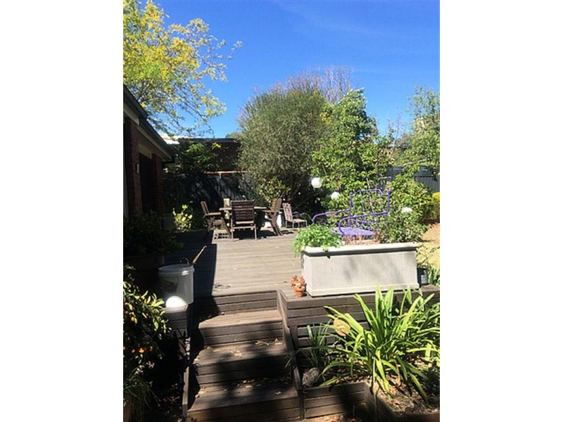 67 Tamworth Street, Dubbo NSW 2830