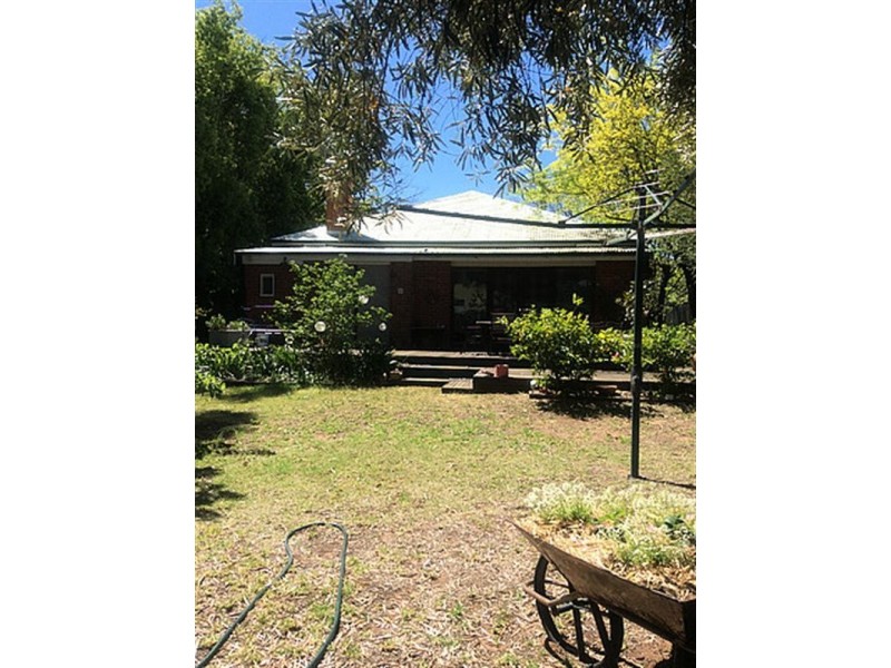 67 Tamworth Street, Dubbo NSW 2830