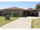 52 Corbett Avenue, Dubbo NSW 2830
