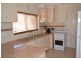 52 Corbett Avenue, Dubbo NSW 2830
