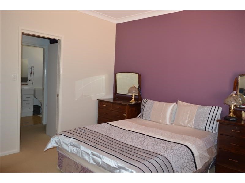 52 Corbett Avenue, Dubbo NSW 2830
