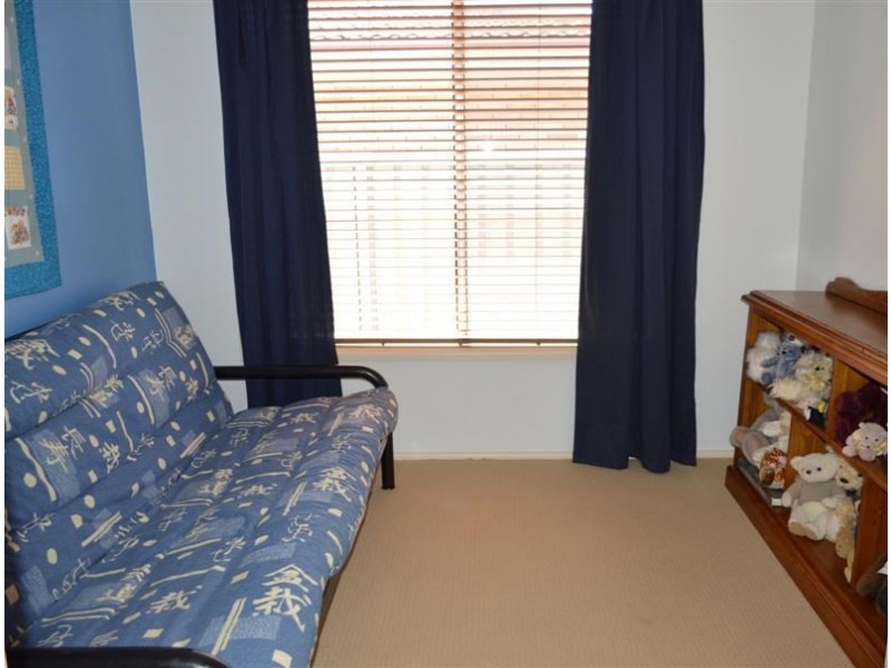 52 Corbett Avenue, Dubbo NSW 2830