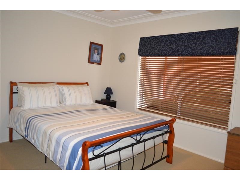 52 Corbett Avenue, Dubbo NSW 2830