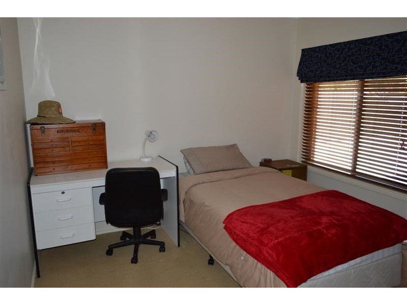 52 Corbett Avenue, Dubbo NSW 2830