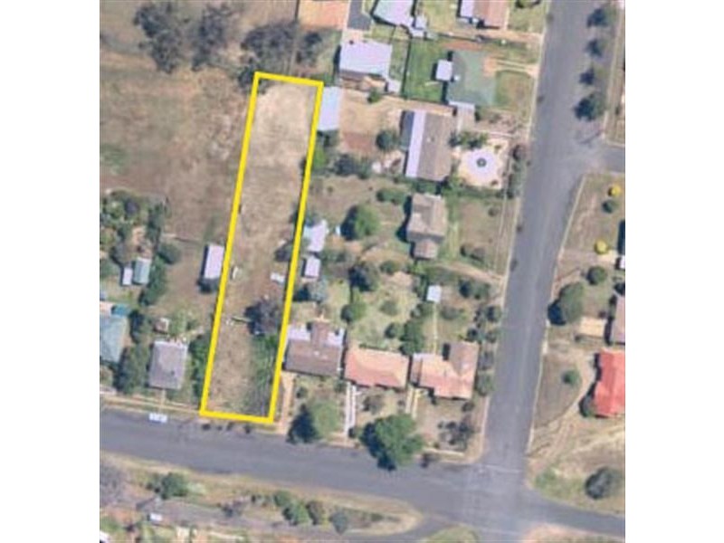 146 Warne Street, Wellington NSW 2820