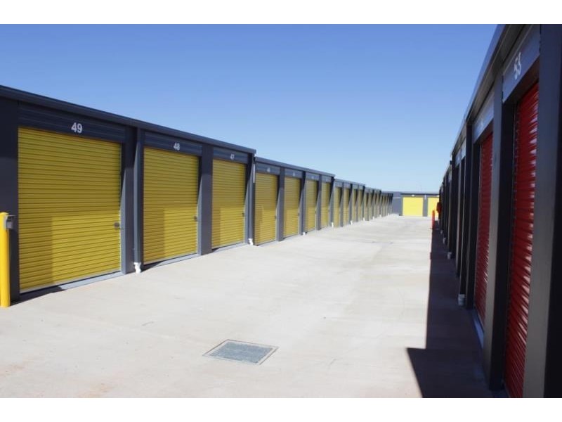 5 Capital Drive, Dubbo NSW 2830