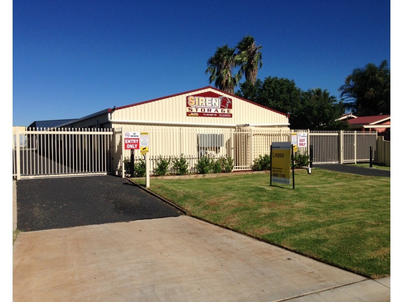 4 Siren Street, Dubbo NSW 2830