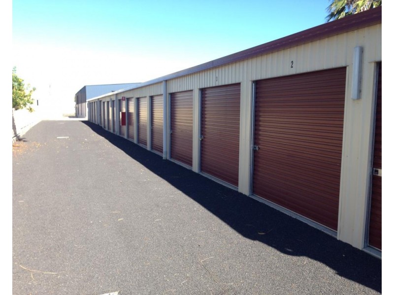 4 Siren Street, Dubbo NSW 2830