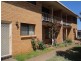 3/5 Forrest Crescent, Dubbo NSW 2830