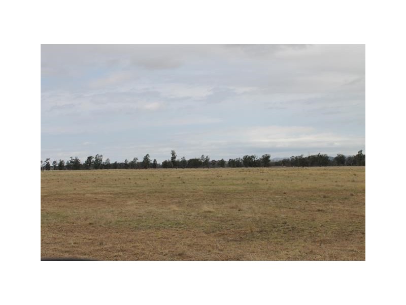 “Old Paddy’s” Tomingley West Road, Tomingley NSW 2869