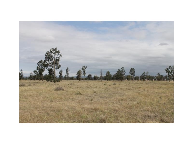 “Old Paddy’s” Tomingley West Road, Tomingley NSW 2869
