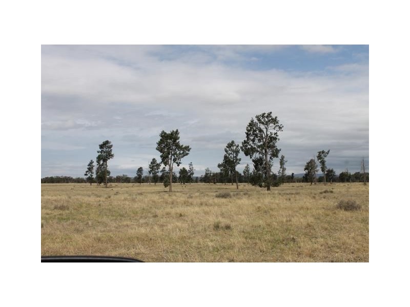 “Old Paddy’s” Tomingley West Road, Tomingley NSW 2869