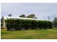 606 Coomobella Road, Geurie NSW 2831