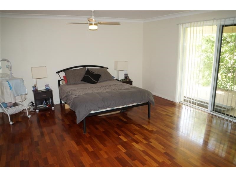 606 Coomobella Road, Geurie NSW 2831