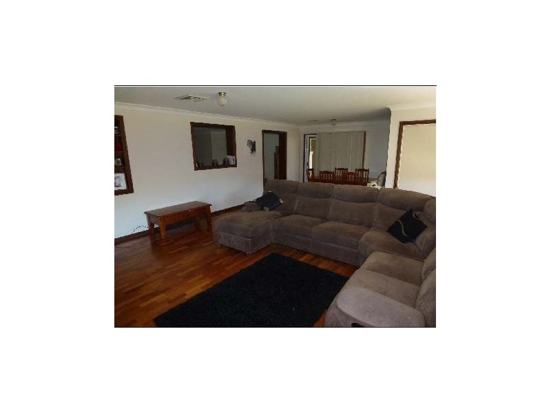 606 Coomobella Road, Geurie NSW 2831