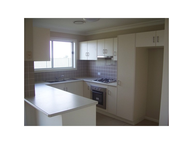 1 Daffodil Court, Dubbo NSW 2830