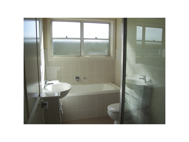 1 Daffodil Court, Dubbo NSW 2830