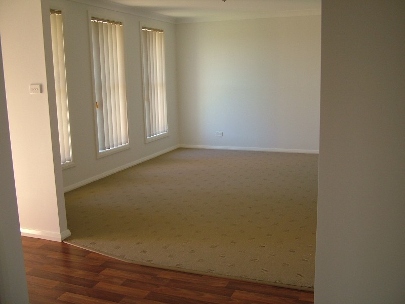 12 Arthur Summons Street, Dubbo NSW 2830