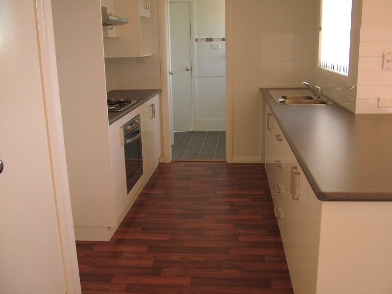 12 Arthur Summons Street, Dubbo NSW 2830