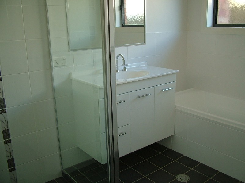 12 Arthur Summons Street, Dubbo NSW 2830