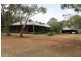 “Cloonawillin” 17R Duffy’s Lane, Dubbo NSW 2830