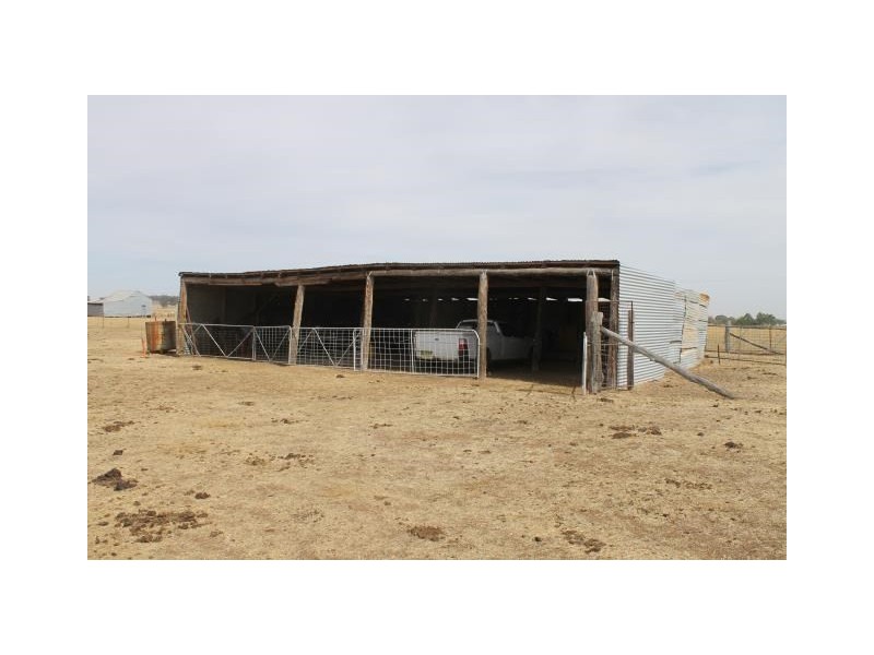 “Cloonawillin” 17R Duffy’s Lane, Dubbo NSW 2830