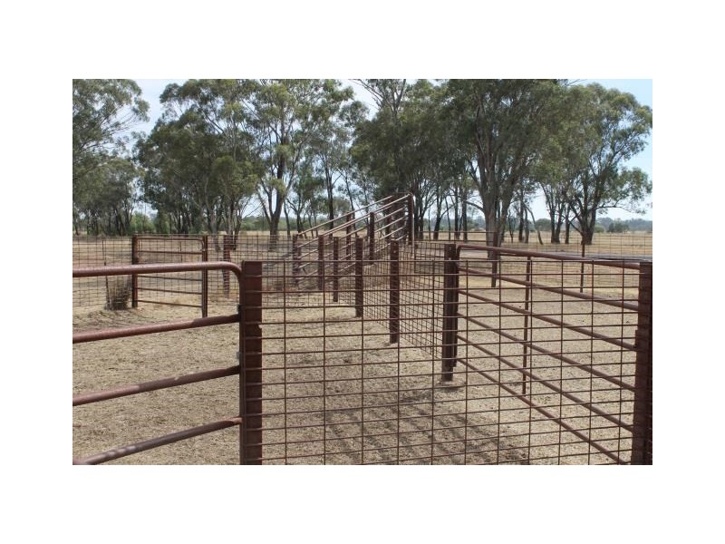 “Cloonawillin” 17R Duffy’s Lane, Dubbo NSW 2830