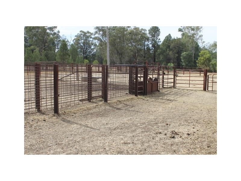 “Cloonawillin” 17R Duffy’s Lane, Dubbo NSW 2830