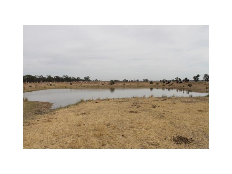 “Cloonawillin” 17R Duffy’s Lane, Dubbo NSW 2830