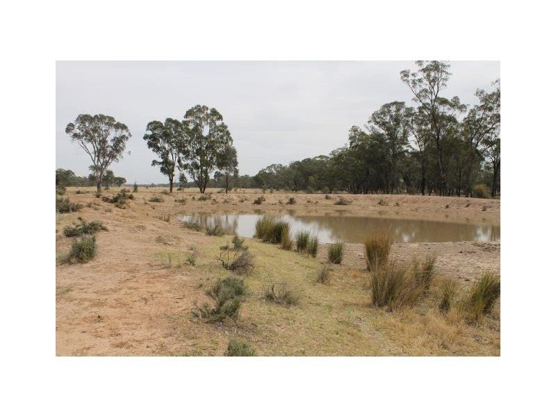 “Cloonawillin” 17R Duffy’s Lane, Dubbo NSW 2830