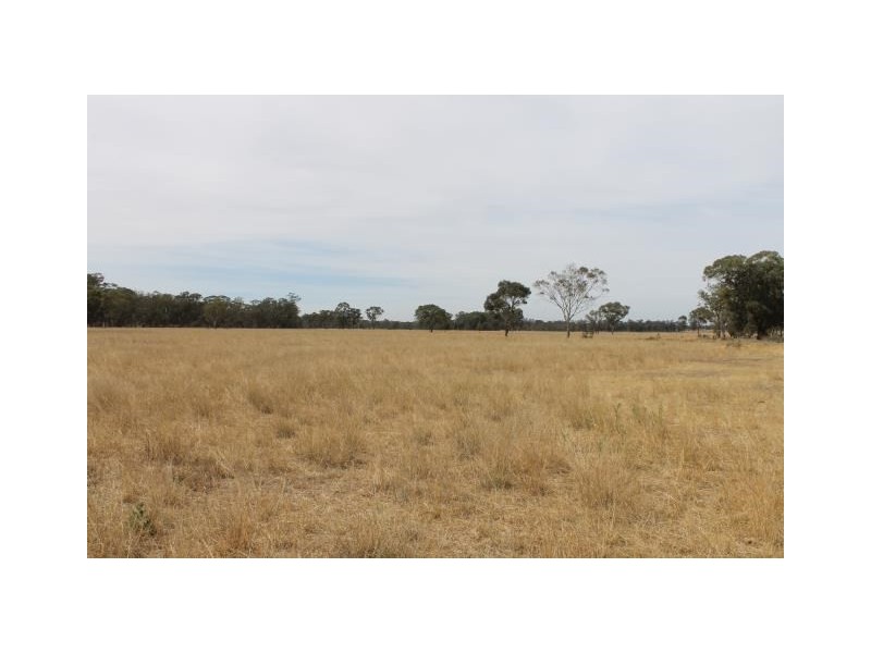 “Cloonawillin” 17R Duffy’s Lane, Dubbo NSW 2830