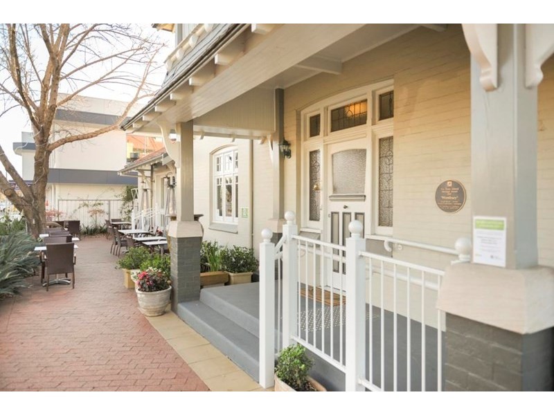 169 Brisbane Street, Dubbo NSW 2830