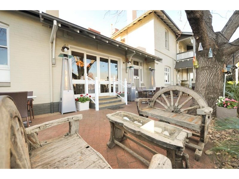 169 Brisbane Street, Dubbo NSW 2830