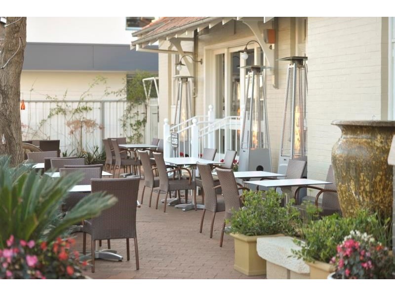 169 Brisbane Street, Dubbo NSW 2830