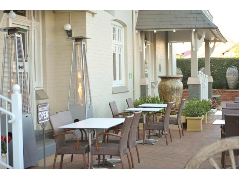 169 Brisbane Street, Dubbo NSW 2830