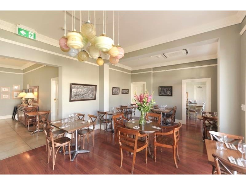 169 Brisbane Street, Dubbo NSW 2830