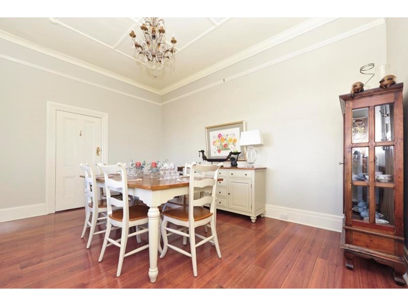 169 Brisbane Street, Dubbo NSW 2830