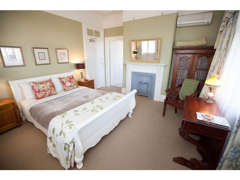 169 Brisbane Street, Dubbo NSW 2830