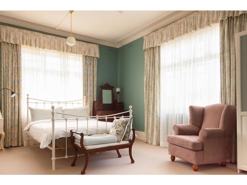 169 Brisbane Street, Dubbo NSW 2830