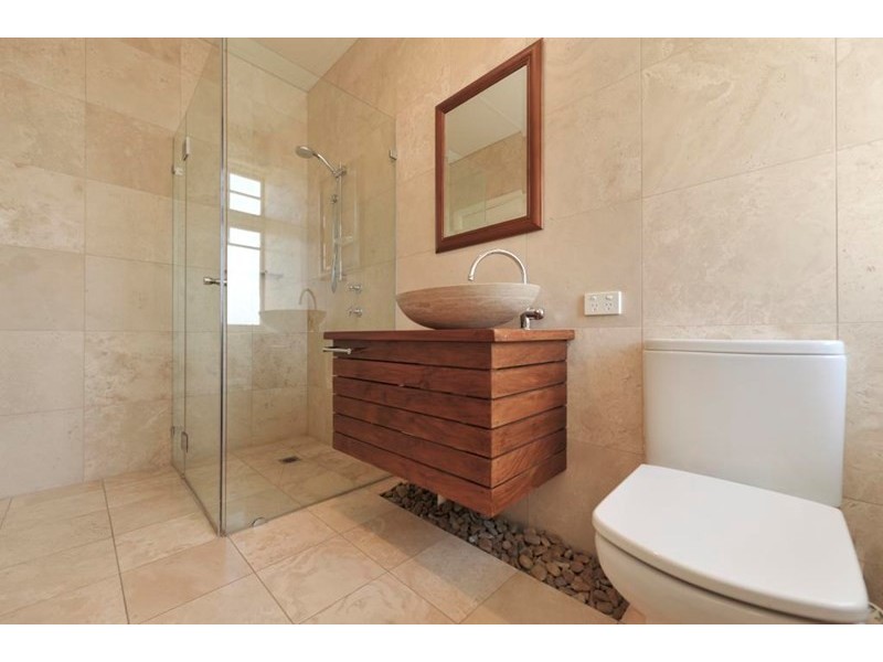 169 Brisbane Street, Dubbo NSW 2830