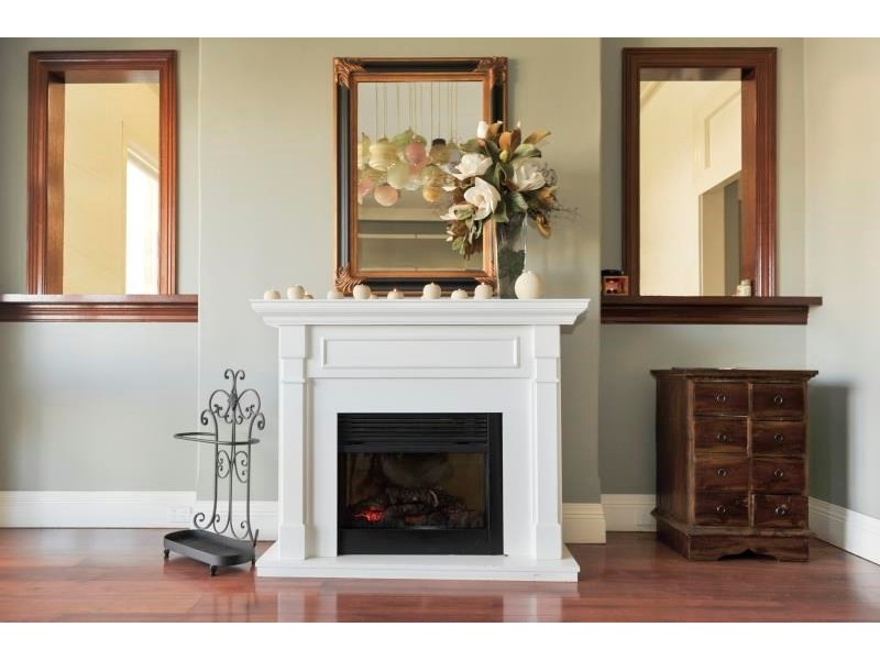 169 Brisbane Street, Dubbo NSW 2830