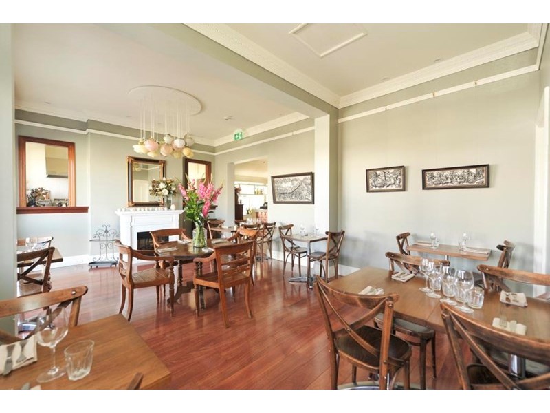 169 Brisbane Street, Dubbo NSW 2830