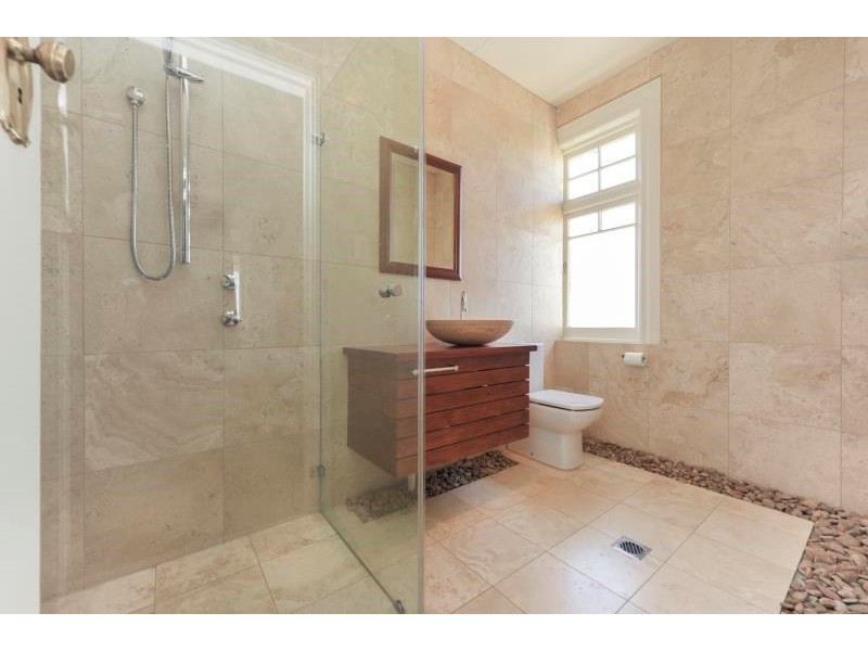 169 Brisbane Street, Dubbo NSW 2830