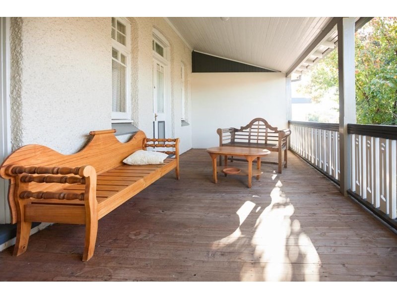 169 Brisbane Street, Dubbo NSW 2830