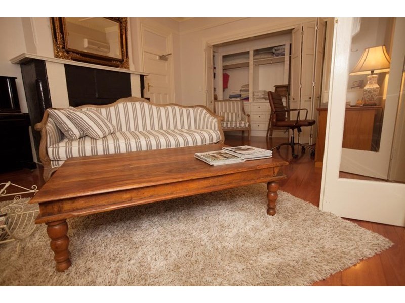 169 Brisbane Street, Dubbo NSW 2830