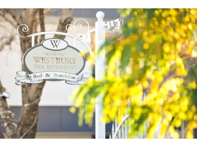 169 Brisbane Street, Dubbo NSW 2830