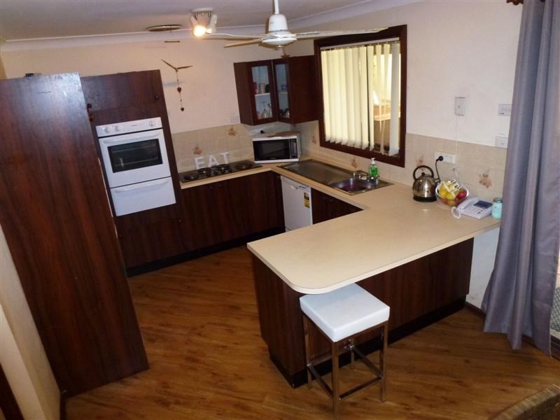 9 Windsor Parade, Dubbo NSW 2830