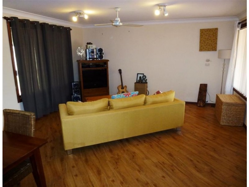 9 Windsor Parade, Dubbo NSW 2830