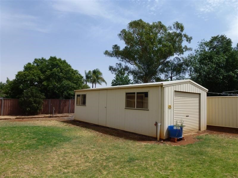 9 Windsor Parade, Dubbo NSW 2830