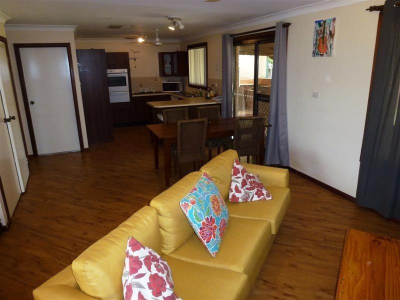 9 Windsor Parade, Dubbo NSW 2830